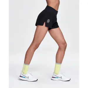 Women's shorts Daehlie Sportswear Air 3 Inch image-1