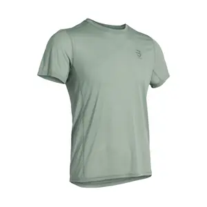 Camisola Daehlie Sportswear Air image-0