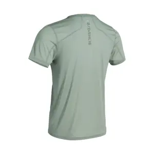 Camisola Daehlie Sportswear Air image-1