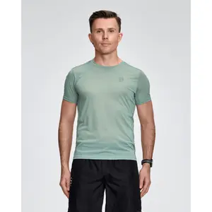 Camisola Daehlie Sportswear Air image-2