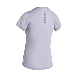 Camisola feminina Daehlie Sportswear Air image-2