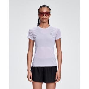 Camisola feminina Daehlie Sportswear Air image-1