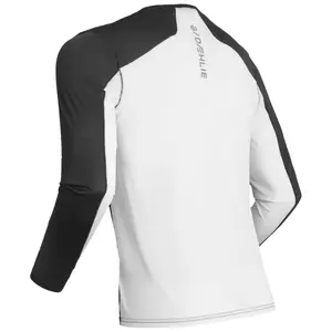 Långärmad undertröja Daehlie Sportswear Air image-1