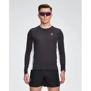 Långärmad undertröja Daehlie Sportswear Air image-2