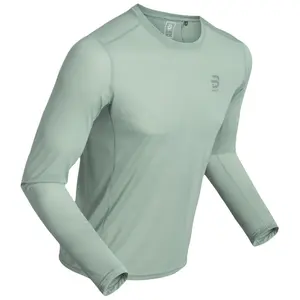 Långärmad undertröja Daehlie Sportswear Air image-0