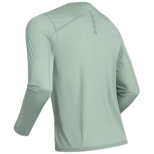 Långärmad undertröja Daehlie Sportswear Air image-1