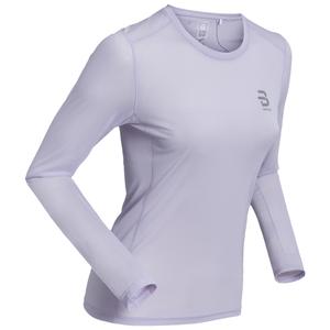 Långärmad undertröja för kvinnor Daehlie Sportswear Air image-0