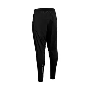 Trousers Daehlie Sportswear Run 2.0 image-1