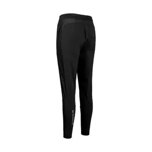 Women's Trousers Daehlie Sportswear Run 2.0 image-1