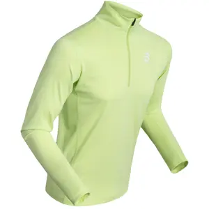 Half-zip training top Daehlie Sportswear Athlete 2.0 image-0