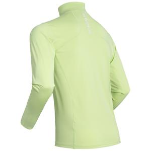 Half-zip training top Daehlie Sportswear Athlete 2.0 image-1