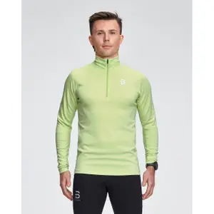 Half-zip training top Daehlie Sportswear Athlete 2.0 image-2