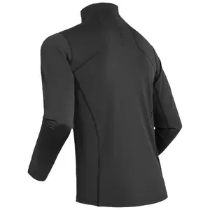 Half-zip training top Daehlie Sportswear Athlete 2.0 image-1