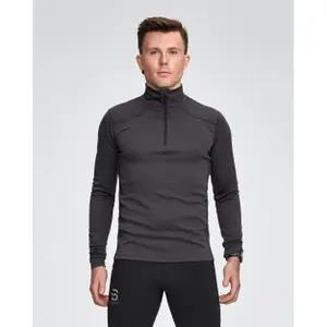 Half-zip training top Daehlie Sportswear Athlete 2.0 image-2