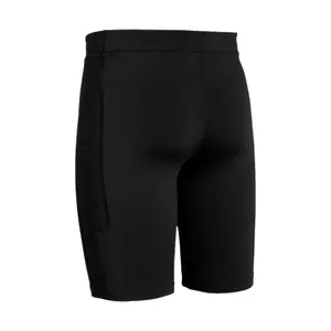 Legging Daehlie Sportswear Athlete 10 Inch 2.0 image-1