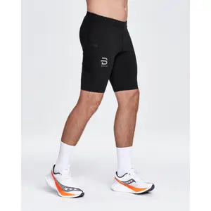 Legging Daehlie Sportswear Athlete 10 Inch 2.0 image-2