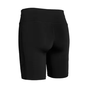 Leggings para mulher Daehlie Sportswear Athlete 7,5 Inch 2.0 image-1