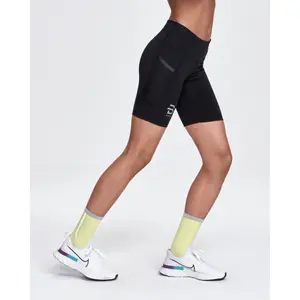 Leggings para mulher Daehlie Sportswear Athlete 7,5 Inch 2.0 image-2