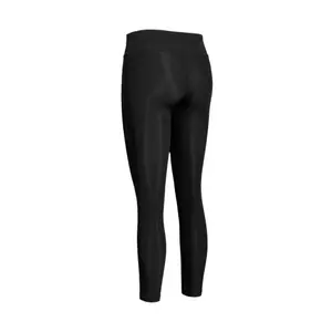 Leggings para mulher Daehlie Sportswear Tempo image-1