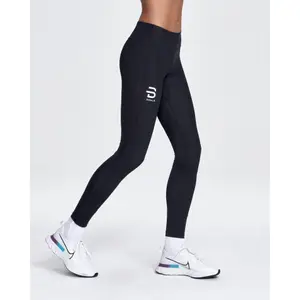 Leggings para mulher Daehlie Sportswear Tempo image-2