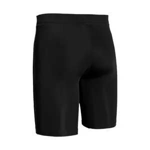 Legging Daehlie Sportswear Tempo 7,5 Inch image-1