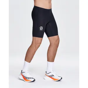 Legging Daehlie Sportswear Tempo 7,5 Inch image-2