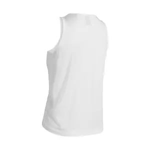 Women's tank top Daehlie Sportswear Tempo image-1