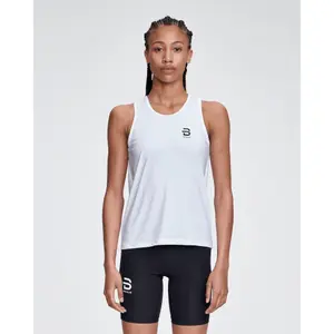 Women's tank top Daehlie Sportswear Tempo image-2