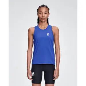 Women's tank top Daehlie Sportswear Tempo image-2
