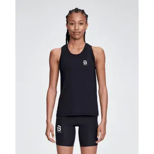 Women's tank top Daehlie Sportswear Tempo image-2