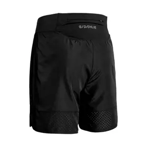 Curta Daehlie Sportswear Air 7,5 Inch image-1