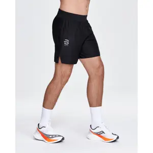 Curta Daehlie Sportswear Air 7,5 Inch image-2