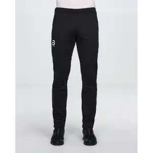 Pantaloni da sci Daehlie Sportswear Mobility image-1
