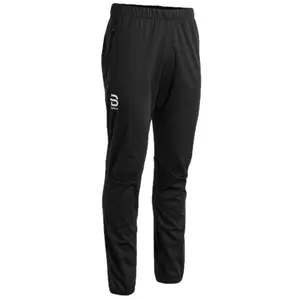 Women's ski Trousers Daehlie Sportswear Mobility image-1