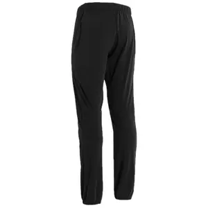 Women's ski Trousers Daehlie Sportswear Mobility image-2