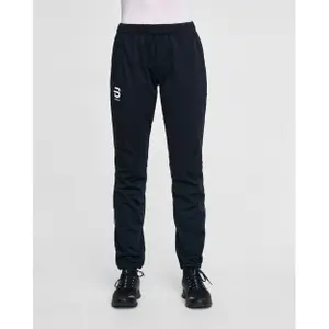 Women's ski Trousers Daehlie Sportswear Mobility image-0