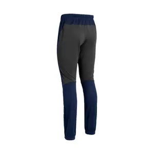 Pantalon de ski Daehlie Sportswear Power 2.0 image-2
