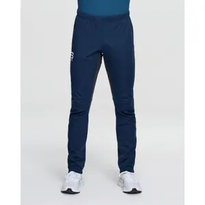Pantalon de ski Daehlie Sportswear Power 2.0 image-1