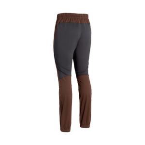 Pantalon de ski Daehlie Sportswear Power 2.0 image-1