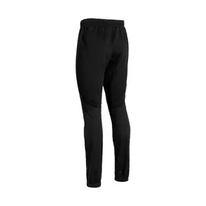 Pantalon de ski Daehlie Sportswear Power 2.0 image-2