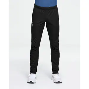 Pantalon de ski Daehlie Sportswear Power 2.0 image-1