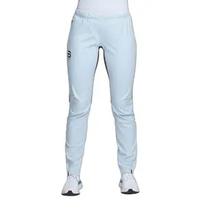 Calças de esquifemininas Daehlie Sportswear Power 2.0 image-1