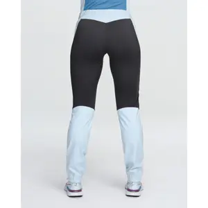 Calças de esquifemininas Daehlie Sportswear Power 2.0 image-2