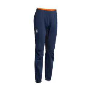 Pantaloni da sci da donna Daehlie Sportswear Power 2.0 image-0