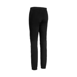 Calças de esquifemininas Daehlie Sportswear Power 2.0 image-2