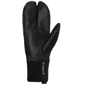 Kinderskihandschoenen Daehlie Sportswear Claw Pace image-1