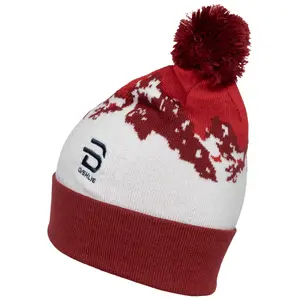 Beanie Daehlie Sportswear Champion image-1