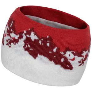 Fita de cabeça Daehlie Sportswear Champion image-1