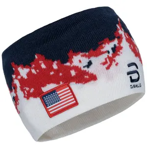 Fita de cabeça Daehlie Sportswear Champion image-0