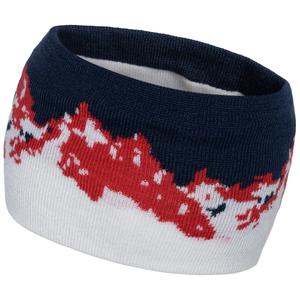 Fita de cabeça Daehlie Sportswear Champion image-1